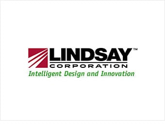 Lindsay (NYSE:LNN) Issues Quarterly  Earnings Results