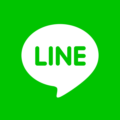 Image result for Line Corp