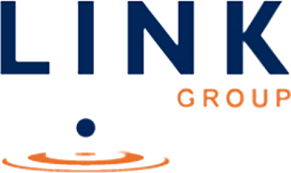 LNK stock logo