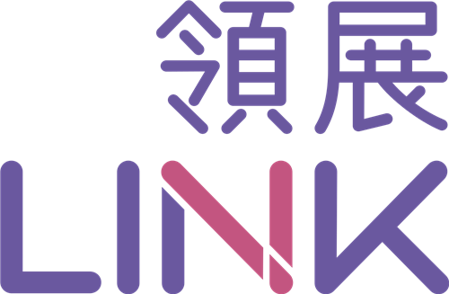 LKREF stock logo