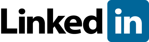 LNKD stock logo