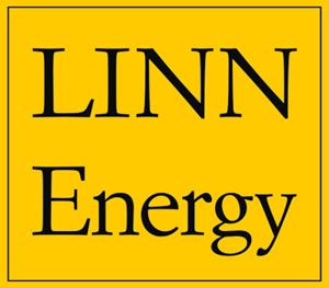 LINEQ stock logo