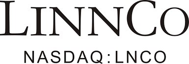 LNCOQ stock logo