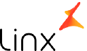 LINX stock logo