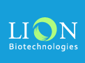 Iovance Biotherapeutics, Inc. logo