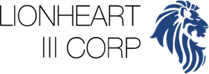LIONU stock logo