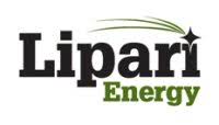 LIP stock logo