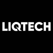 LiqTech International logo