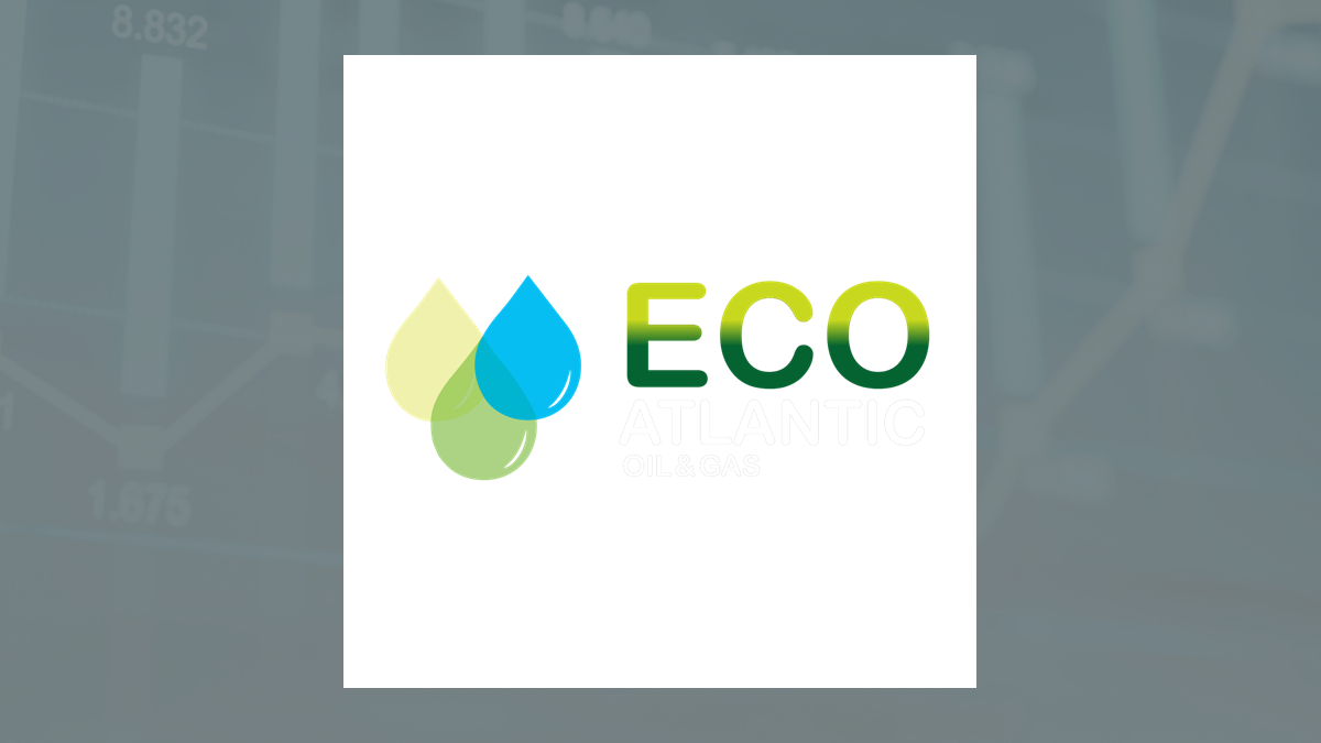 Liquefied Natural Gas logo