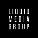 Liquid Media Group logo