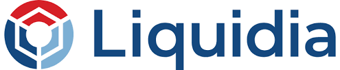 Liquidia logo