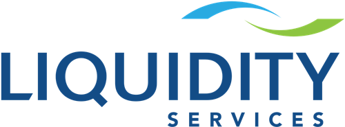 LQDT stock logo
