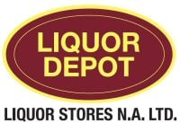 Liquor Stores N.A. logo