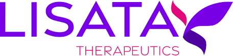 Financial Comparison: DaVita (NYSE:DVA) vs. Lisata Therapeutics (NASDAQ:LSTA) - Vimarsana News
