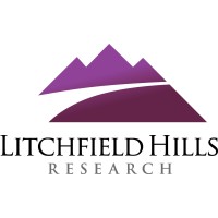 Litchfield Hills Research