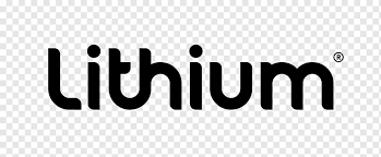 Lithium logo