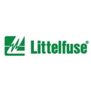 Littelfuse