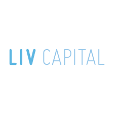 LIV Capital Acquisition Corp. II logo