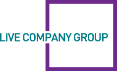 Live Company Group
