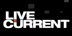 Contrasting QuinStreet (NASDAQ:QNST) and Live Current Media (OTCMKTS:LIVC) - Vimarsana News