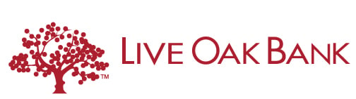 Live Oak Bancshares (NASDAQ:LOB) Coverage Initiated by Analysts at JPMorgan Chase & Co.