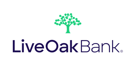 Live Oak Bancshares