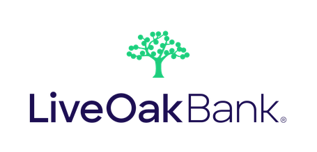 Reviewing First Mid Bancshares (NASDAQ:FMBH) & Live Oak Bancshares (NASDAQ:LOB) - Vimarsana News