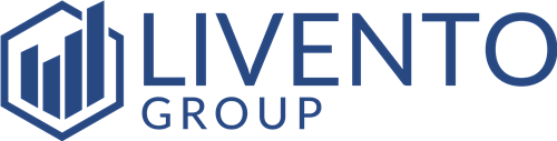 Livento Group logo