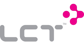 LCT stock logo