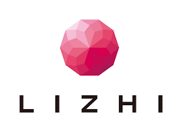 Lizhi  logo