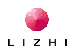 Lizhi logo