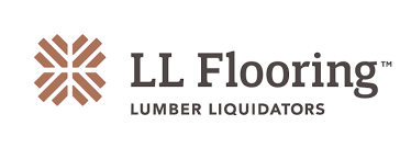 LL Flooring