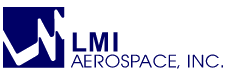 LMIA stock logo