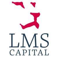 LMS stock logo