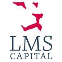 LMS Capital (LON:LMS) Hits New 12-Month Low at $23.00 - Vimarsana News