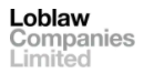 Loblaw Companies