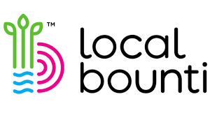 Local Bounti Co. logo