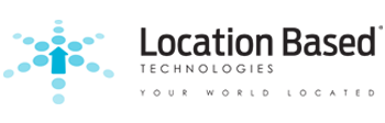 Intuitive Machines (NASDAQ:LUNR) versus Location Based Technologies (OTCMKTS:LBAS) Head-To-Head Analysis - Vimarsana News