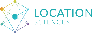 Location Sciences Group (LON:LSAI) Stock Price Down 7.9% - Vimarsana News