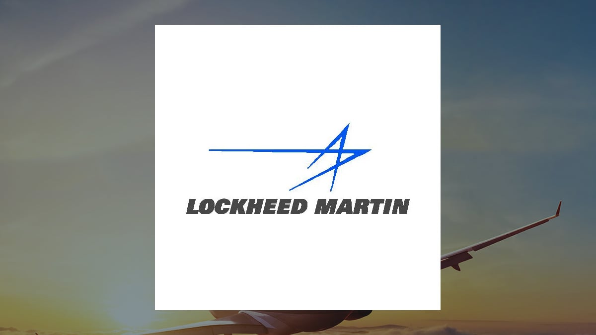 Lockheed Martin Co. (NYSE:LMT) Shares Purchased by Benjamin F. Edwards & Company Inc.