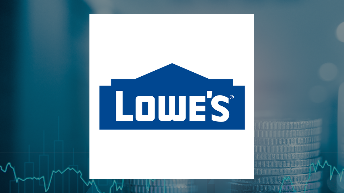 Image for Vinva Investment Management Ltd Purchases 5,816 Shares of Loews Co. (NYSE:L)