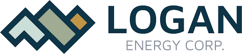 LOECF stock logo