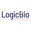 LOGC stock logo