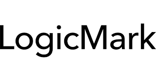 LGMK stock logo