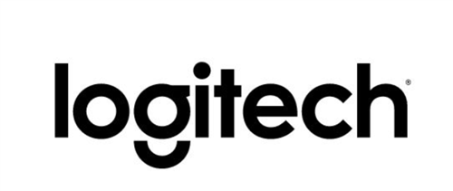 Logitech International (LOGI) Scheduled to Post Earnings on Monday - Vimarsana News
