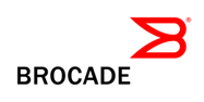 BRCD stock logo