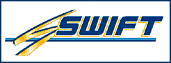 SWFT stock logo