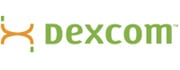 DexCom (DXCM) Scheduled to Post Earnings on Thursday