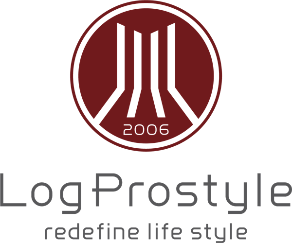 LogProstyle
