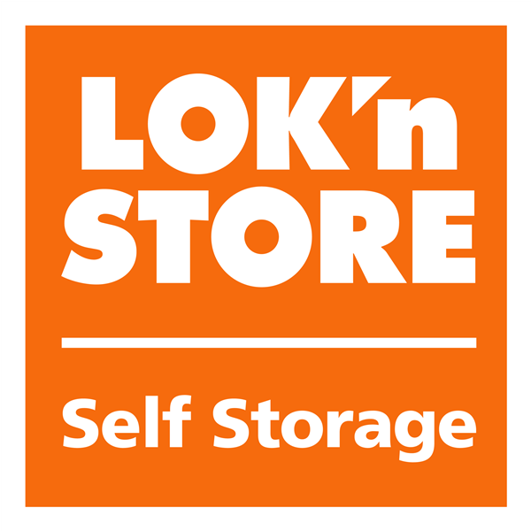 Lok'nStore Group Plc Declares Dividend of GBX 5.75 (LON:LOK) - Vimarsana News